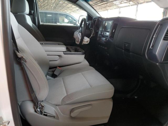 2018 GMC SIERRA C15 1GTN1LEH6JZ264288