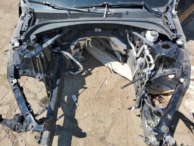 2016 CADILLAC CTS-V 1G6A15S60G0196681