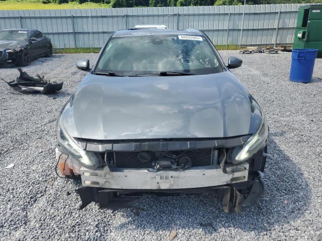 2019 NISSAN ALTIMA SV 1N4BL4DV5KC103872