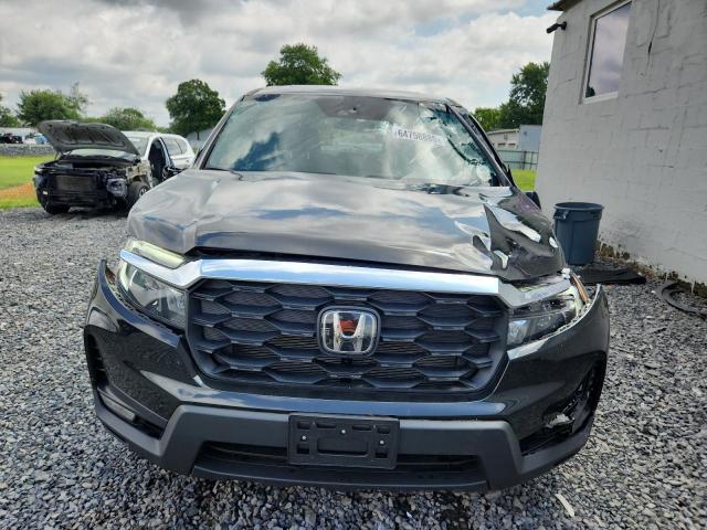 2025 HONDA PASSPORT E 5FNYF8H53SB002250