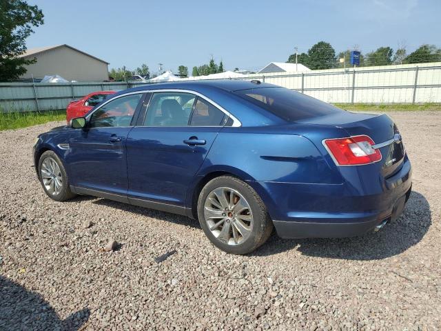Vin: 1fahp2jw7cg137015, lot: 63490825, ford taurus limited 20122
