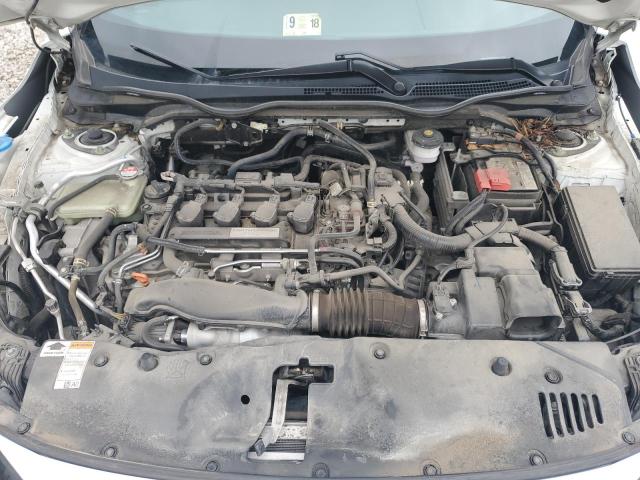 2017 HONDA CIVIC LX SHHFK7H37HU222378