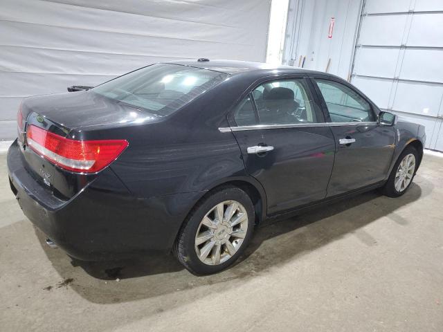 Vin: 3lnhl2jcxbr769831, lot: 63099945, lincoln mkz 20113