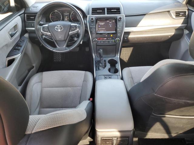 2016 TOYOTA CAMRY LE 4T1BF1FK5GU248264