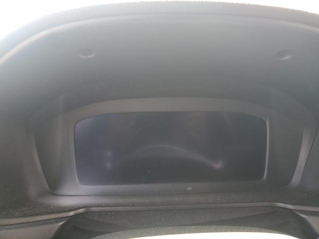 2023 HONDA ACCORD HYB 1HGCY2F55PA020447