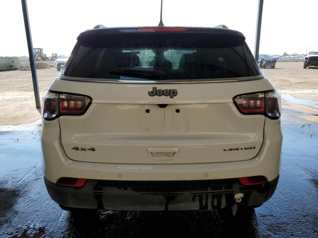 2025 JEEP COMPASS LI 3C4NJDCN8ST524553
