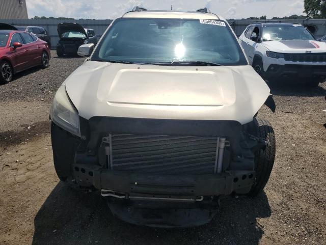 2016 GMC ACADIA SLT 1GKKRRKD7GJ182047