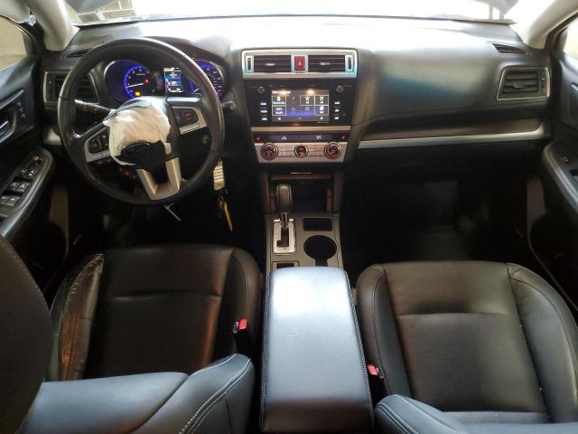 2015 SUBARU LEGACY 2.5I LIMITED 4S3BNAJ68F3030129