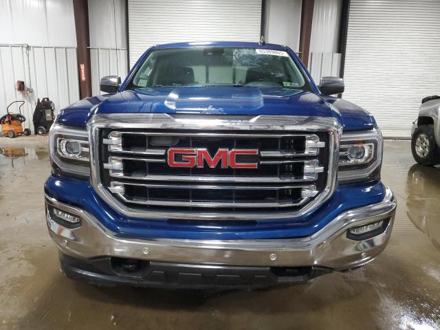 2017 GMC SIERRA K15 3GTU2NEC0HG157241