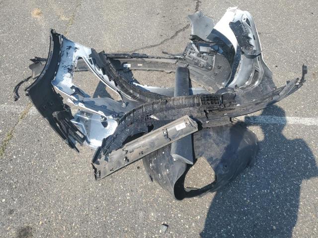 2024 KIA NIRO WIND KNDCR3L10R5122253