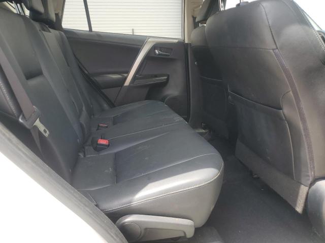 2015 TOYOTA RAV4 LIMIT JTMDFREV8FD173761