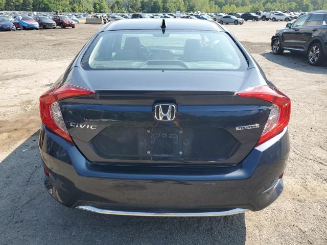 2020 HONDA CIVIC TOUR 19XFC1F99LE212386