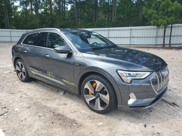 2019 AUDI E-TRON PRE WA1VAAGEXKB007341