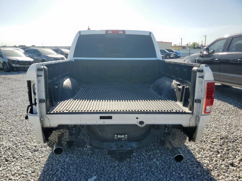 2017 RAM 1500 LARAMIE 1C6RR7NT0HS740888