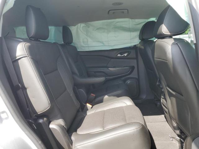 2017 GMC ACADIA SLT 1GKKNMLS6HZ298905