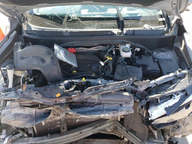 2023 BUICK ENCORE GX KL4MMBS23PB145686