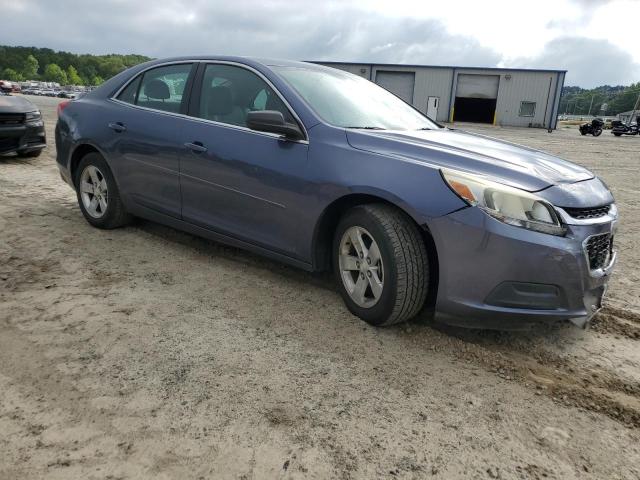 2015 CHEVROLET MALIBU 4D 1G11B5SL0FF171364