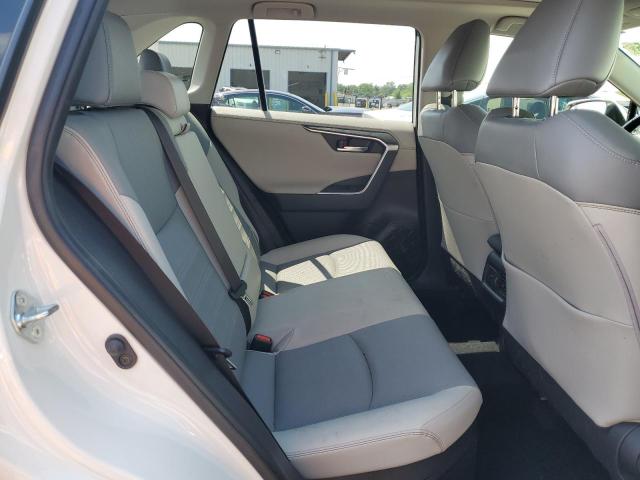 2020 TOYOTA RAV4 LIMIT - JTMDWRFV7LD540174