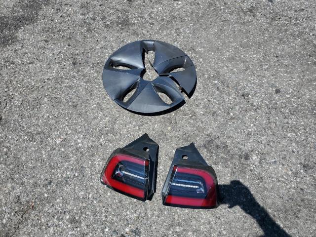 2023 TESLA MODEL 3 5YJ3E1EA2PF506446