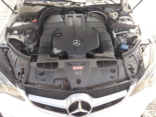 2017 MERCEDES-BENZ E 400 WDDKJ6FB2HF359673