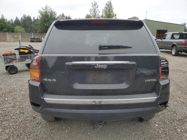 2015 JEEP COMPASS LI 1C4NJDCBXFD205818