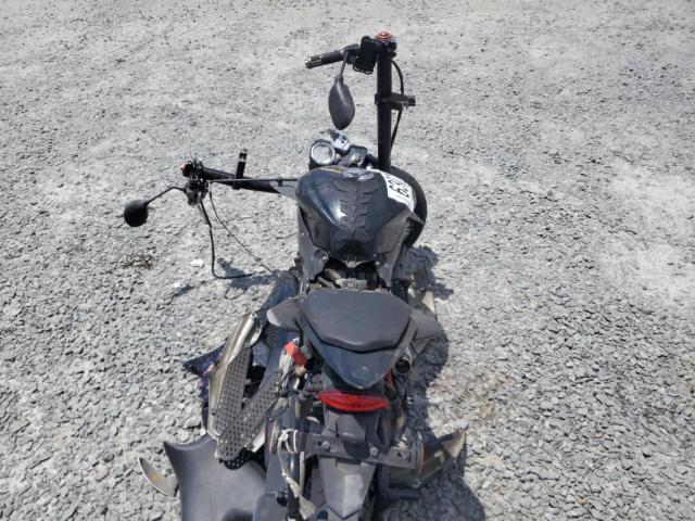 2021 DONF 0049CC - LXDTCARA1M1096002