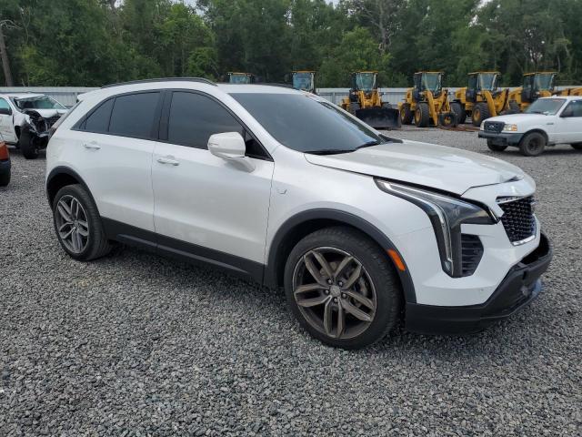 2023 CADILLAC XT4 SPORT 1GYFZER43PF170454