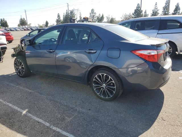 Vin: 5yfburhe4gp404341, lot: 63867175, toyota corolla l 20162
