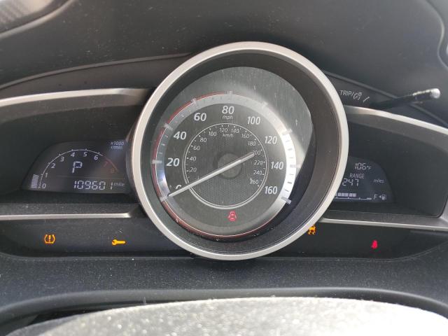 2016 MAZDA 3 GRAND TO 3MZBM1X7XGM243857