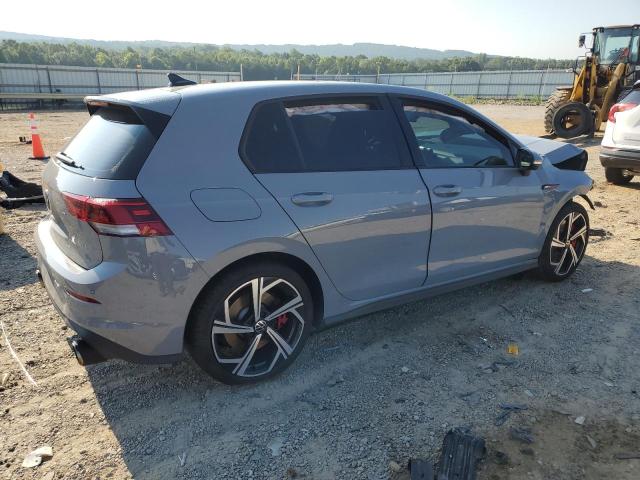 2024 VOLKSWAGEN GTI SE WVW3A7CD6RW228256