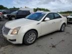 Top Destinations for Shipping Cars from the USA
