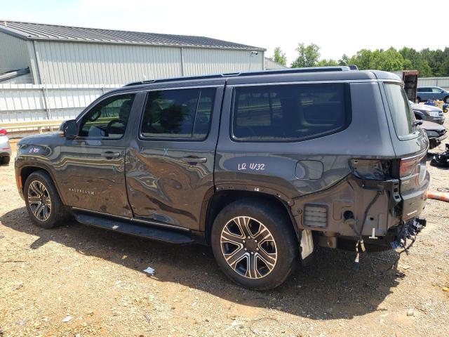 2022 JEEP WAGONEER S 1C4SJVDT8NS201275