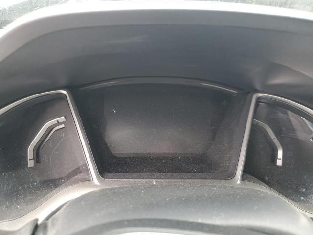 2016 HONDA CIVIC EX 19XFC2F74GE088408