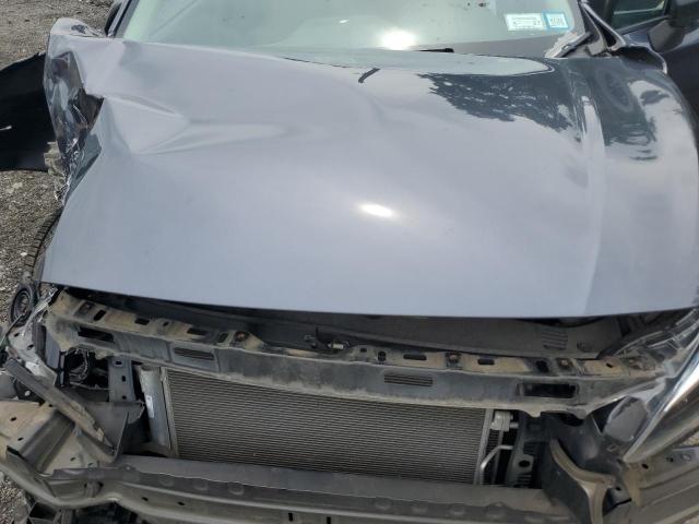 2017 SUBARU IMPREZA 4S3GKAA6XH3628420