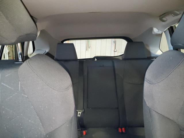 2019 TOYOTA RAV4 XLE - 2T3P1RFV5KC041033