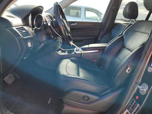 2015 MERCEDES-BENZ ML 350 4MATIC 4JGDA5HB8FA584485