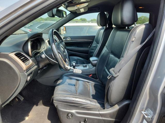 2015 JEEP GRAND CHER - 1C4RJFBG1FC692620