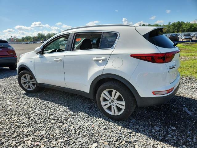 2017 KIA SPORTAGE L #3278606940