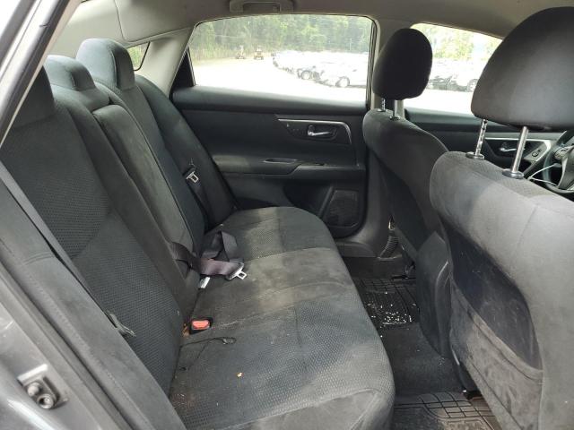 2015 NISSAN ALTIMA 2.5 - 1N4AL3AP9FC133054