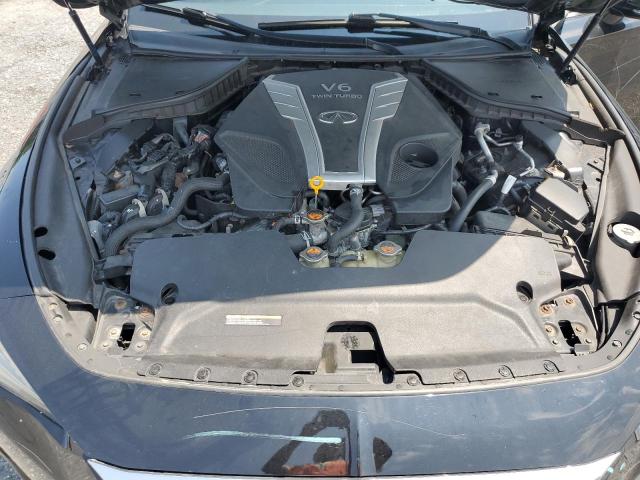 2017 INFINITI Q60 PREMIU JN1EV7EL3HM552795