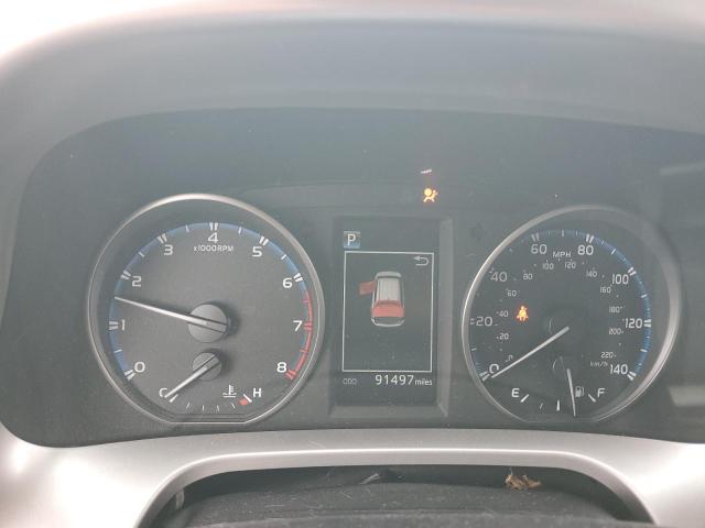 2017 TOYOTA RAV4 XLE JTMRFREV3HD199192