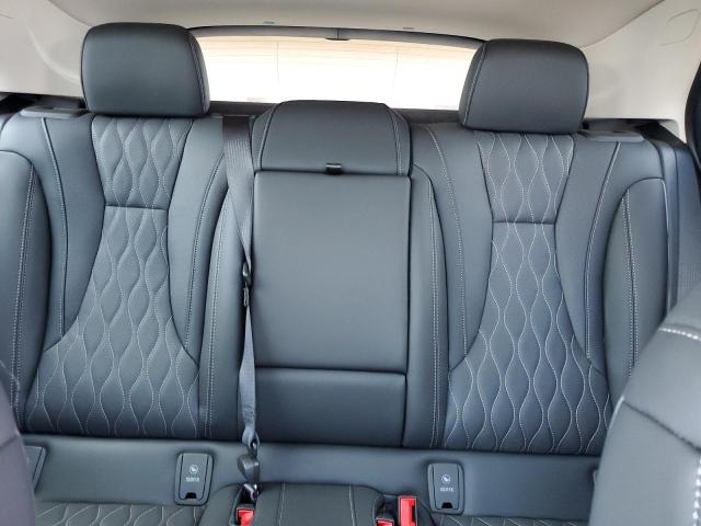 2022 BUICK ENVISION A LRBFZSR46ND015828