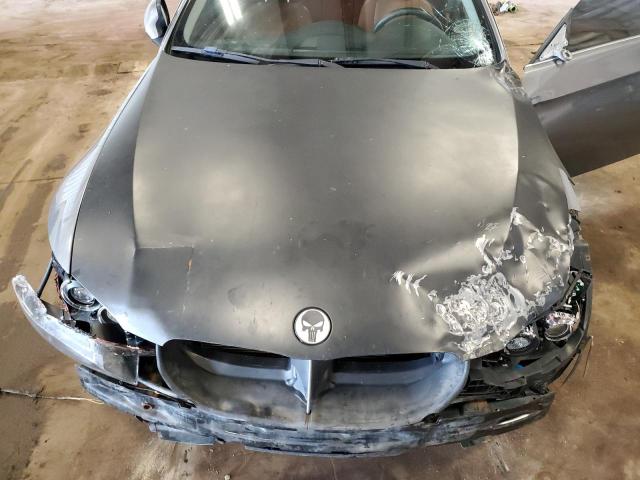 2011 BMW 335 XI - WBAKF9C53BE261970