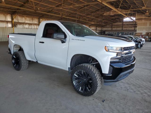 Vin: 3gcnwaef0mg274274, lot: 64230735, chevrolet all models c1500 20214