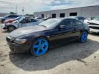 Top Destinations for Shipping Cars from the USA