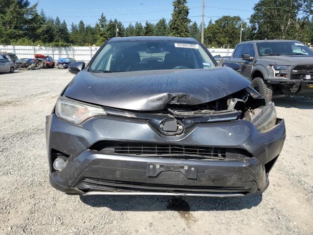 2018 TOYOTA RAV4 ADVEN 2T3WFREV0JW469135