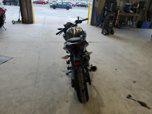 2023 KAWASAKI ER400 D JKAERKD12PDAK9705