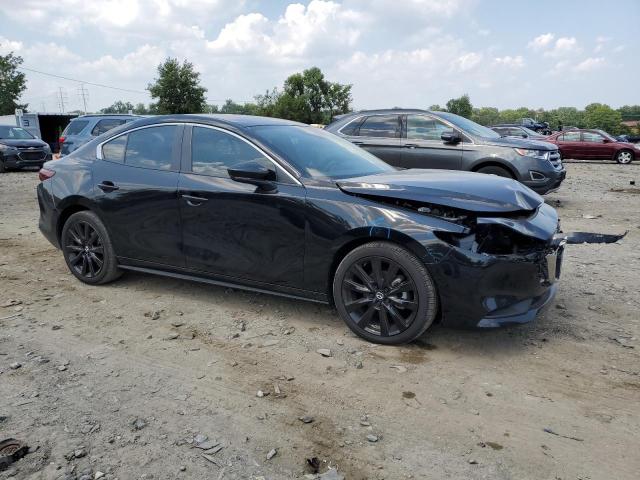 2024 MAZDA 3 SELECT S 3MZBPABM2RM410381