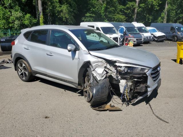 2018 HYUNDAI TUCSON SPO KM8J3CAL3JU695652