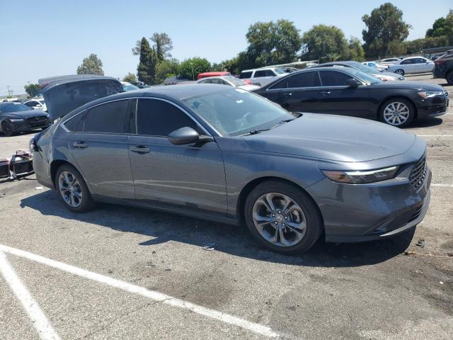 2024 HONDA ACCORD EX 1HGCY1F35RA018547